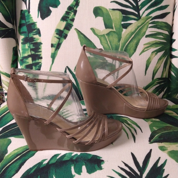 Jessica Simpson "Javi" - Picture 6 of 9